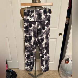 Lululemon wunder unders